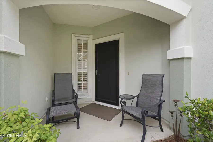 193 Landing Lane, Bluffton, SC 29909 - Image #3