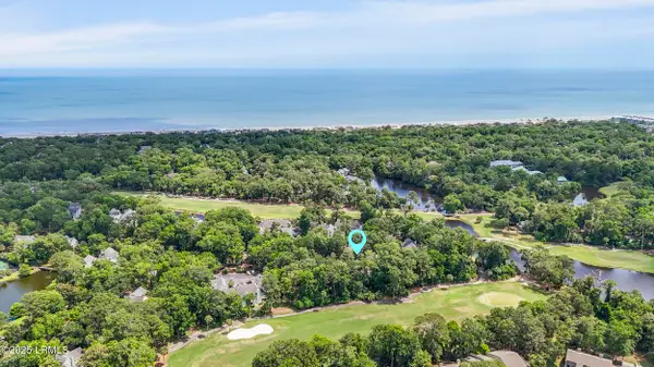 70 Shipyard Drive #135, Hilton Head Island, SC 29928