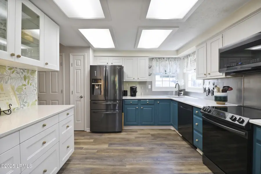 70 Shipyard Drive #135, Hilton Head Island, SC 29928 - Image #3