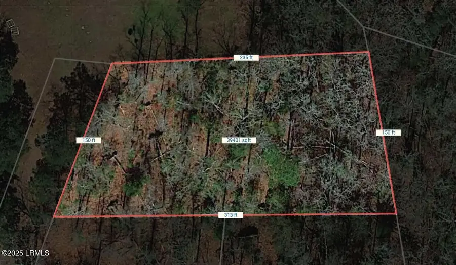 160 Delta Estates Road, Hardeeville, SC 29909 - Image #3