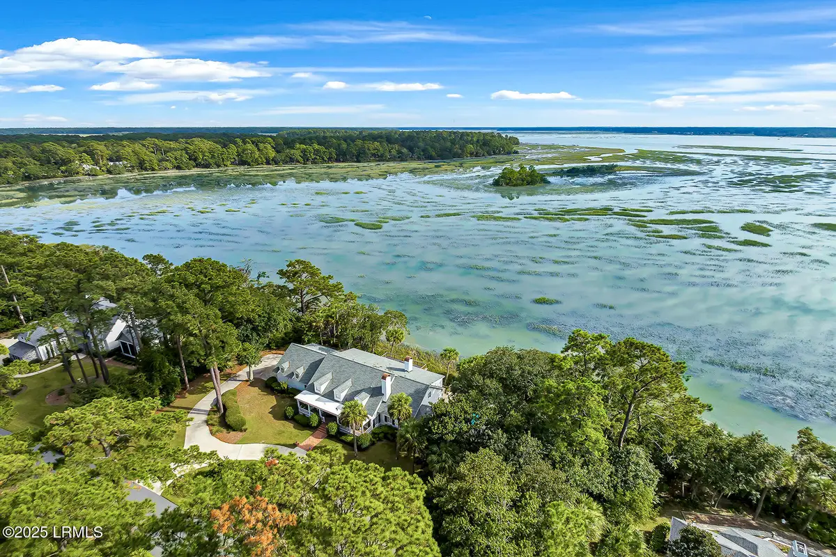 15 Tabby Point Lane, Okatie, SC 29909 - #1