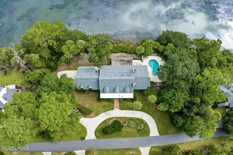 15 Tabby Point Lane, Okatie, SC 29909 - #3