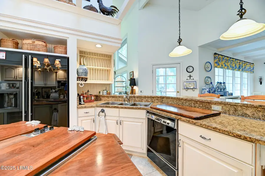 13 King Rail Lane, Hilton Head Island, SC 29926 - Image #2
