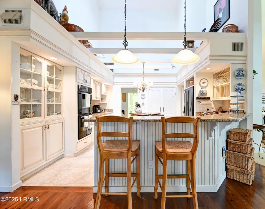 13 King Rail Lane, Hilton Head Island, SC 29926 - Image #3