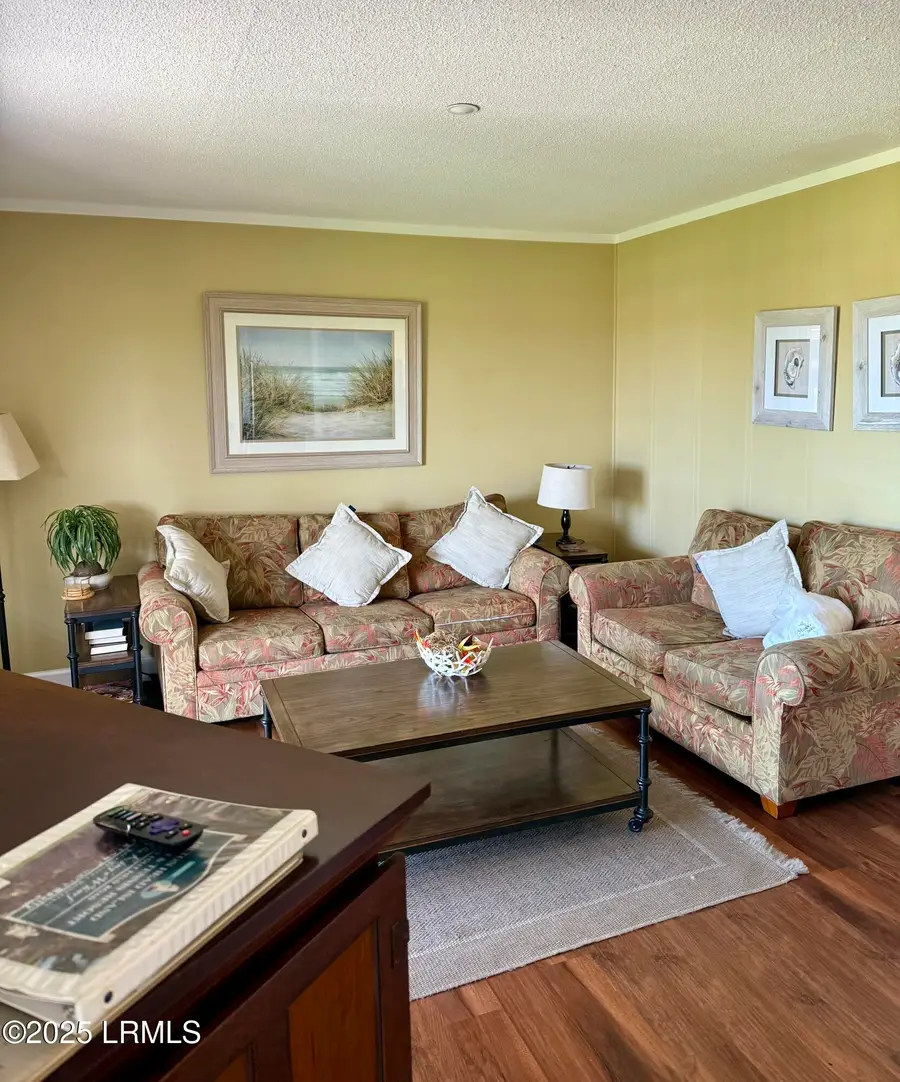 40 Folly Field Road #428, Hilton Head Island, SC 29928 - Image #3