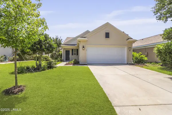 86 Cypress Run, Bluffton, SC 29909