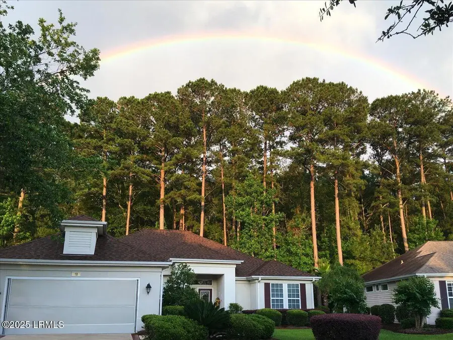 10 Screven Court, Bluffton, SC 29909 - Image #3
