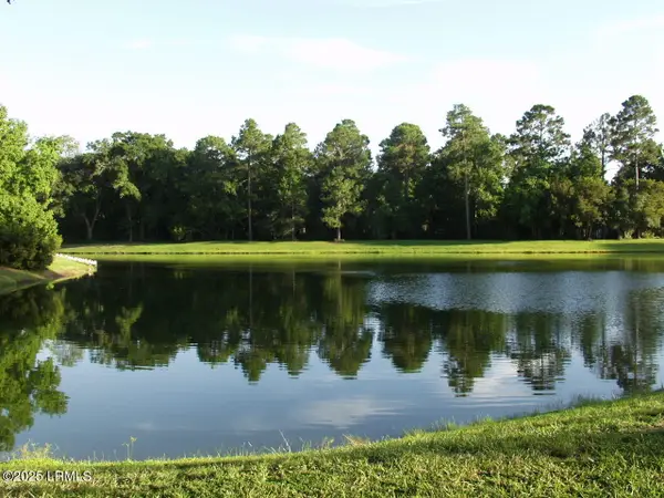 405 Distant Island Drive, Beaufort, SC 29907