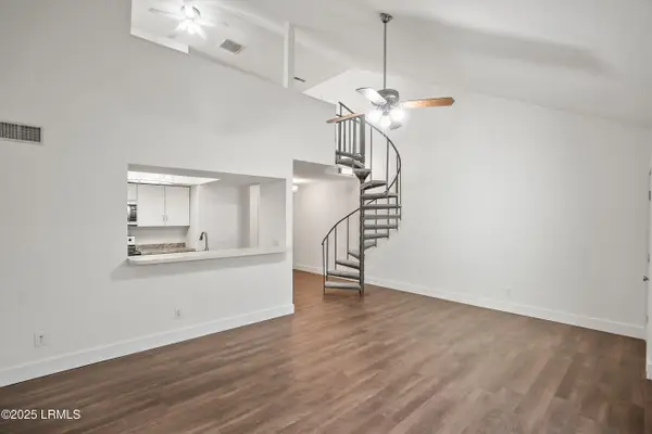 900 Brotherhood Road #D6, Beaufort, SC 29902