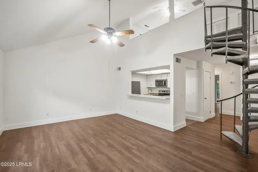 900 Brotherhood Road #D6, Beaufort, SC 29902 - Image #2