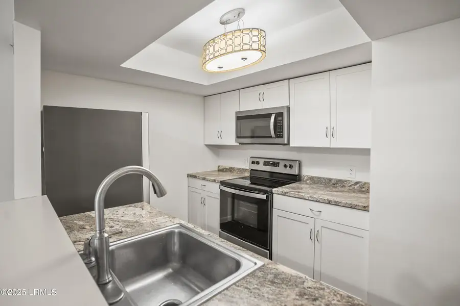 900 Brotherhood Road #D6, Beaufort, SC 29902 - Image #3