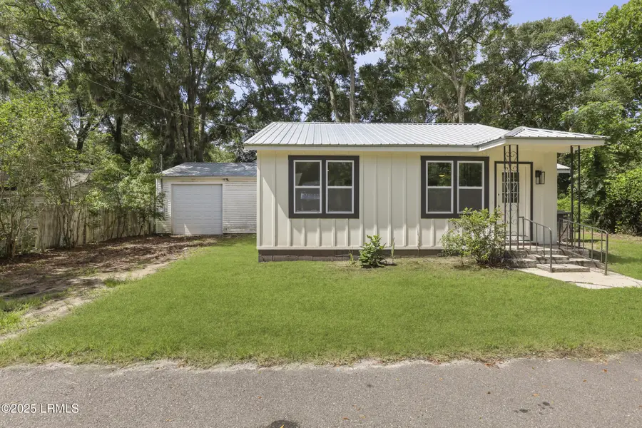 105 Jaudon Street, Ridgeland, SC 29936 - Image #2