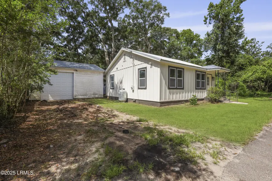 105 Jaudon Street, Ridgeland, SC 29936 - Image #3