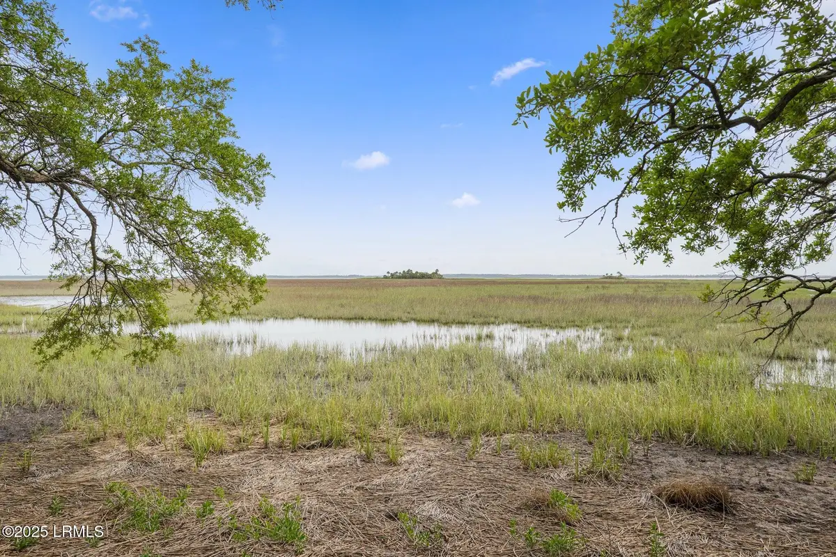 71 Tropicana Road, Saint Helena Island, SC 29920 - Image #1