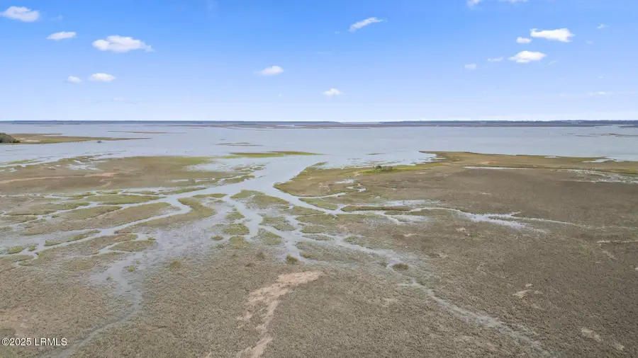 71 Tropicana Road, Saint Helena Island, SC 29920 - Image #2