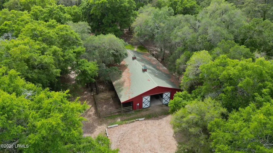 71 Tropicana Road, Saint Helena Island, SC 29920 - Image #3