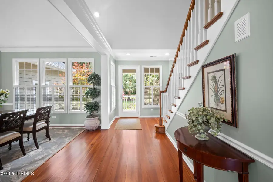 208 Cotton Dike Road, Saint Helena Island, SC 29920 - Image #3