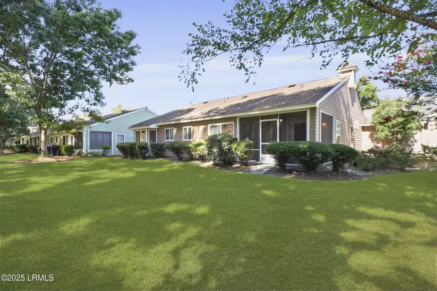 22 Purry Circle, Bluffton, SC 29909 - Image #2