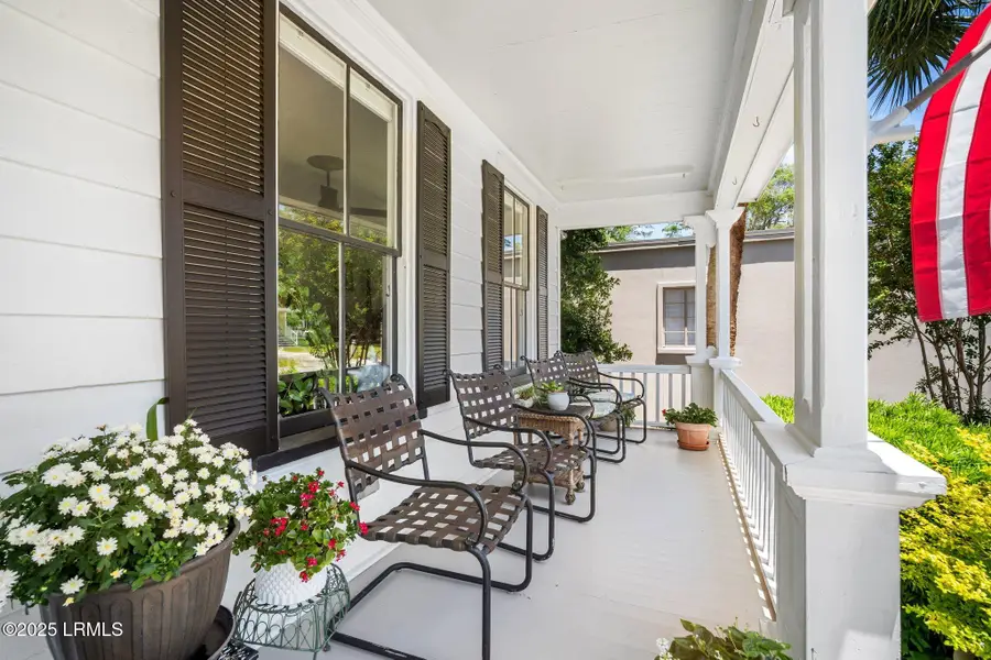 1215 Prince Street, Beaufort, SC 29902 - Image #3