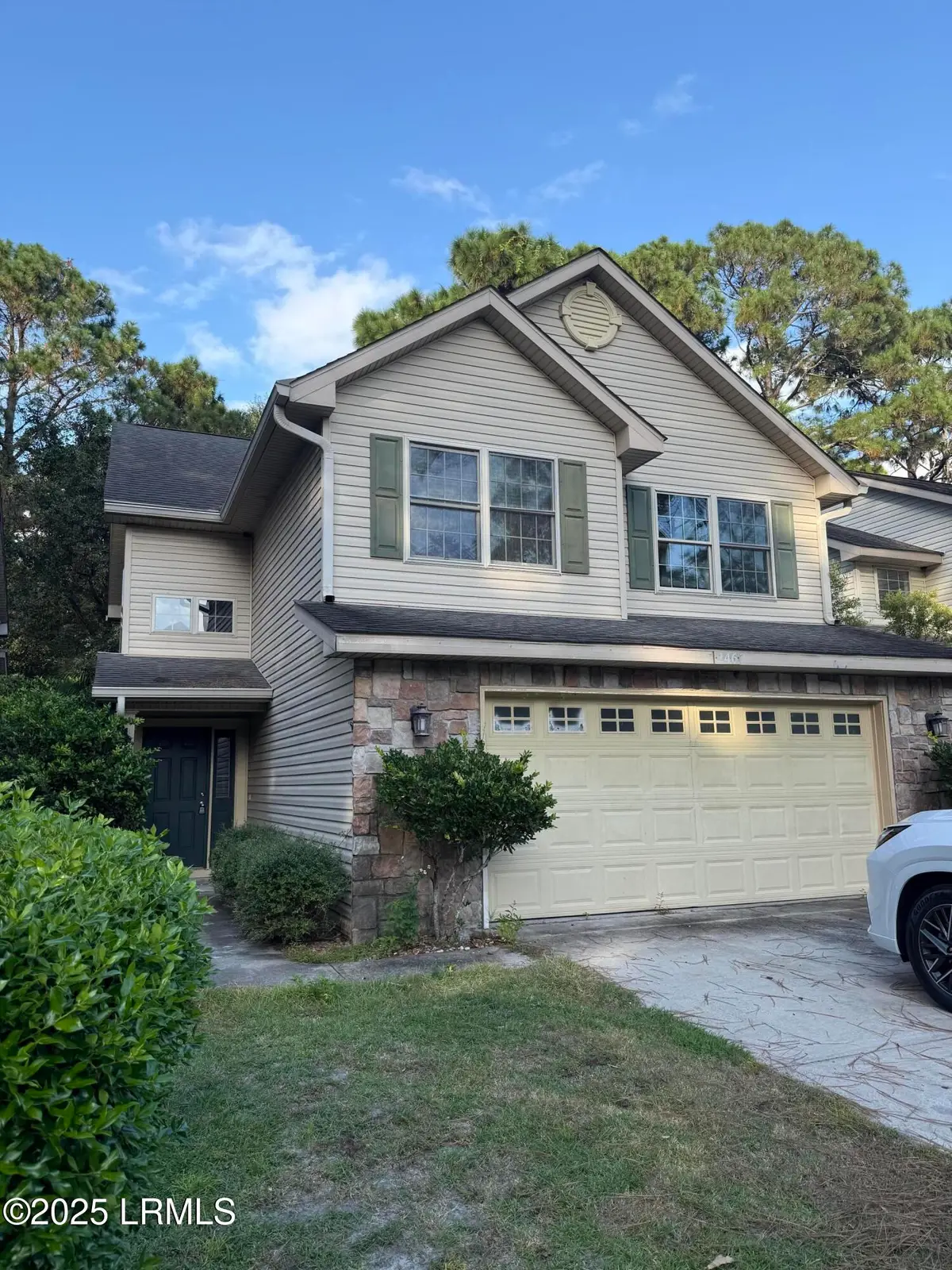 246 Ceasar Place, Hilton Head Island, SC 29926 - Image #1