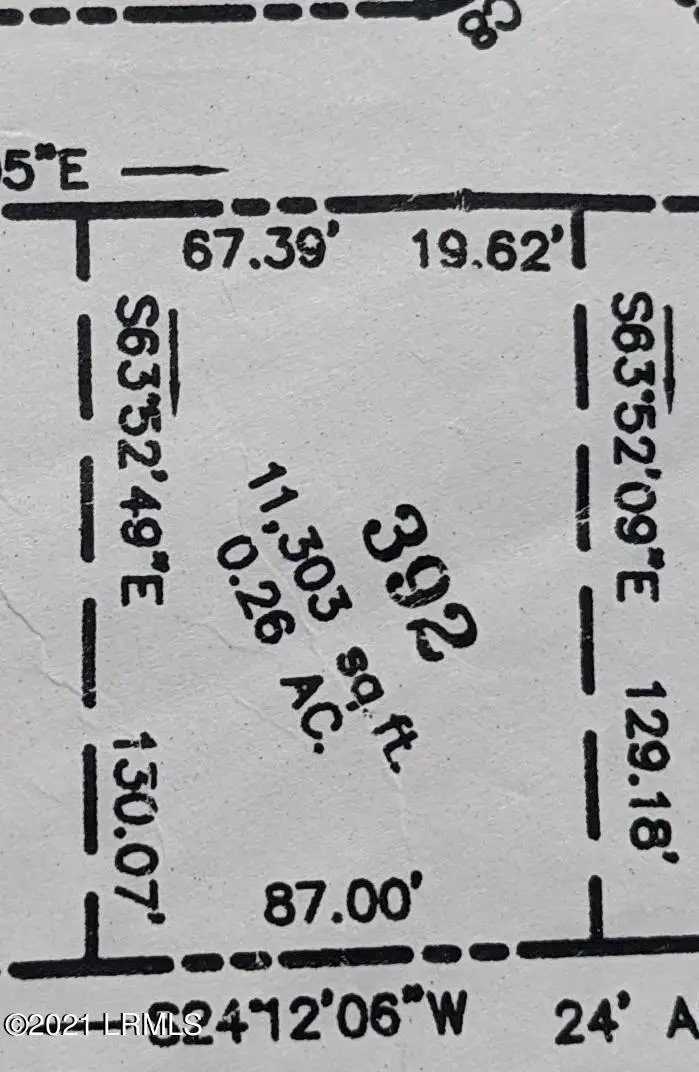 55 James Habersham, Beaufort, SC 29906 - Image #2