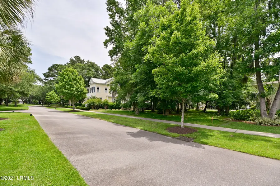 55 James Habersham, Beaufort, SC 29906 - Image #3
