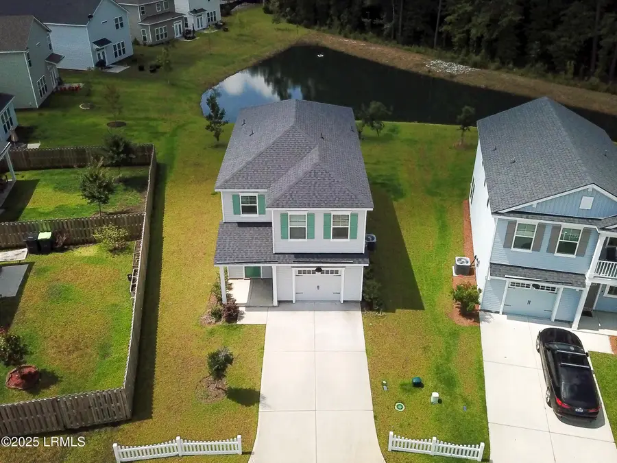 61 Conifer Street, Hardeeville, SC 29927 - Image #3