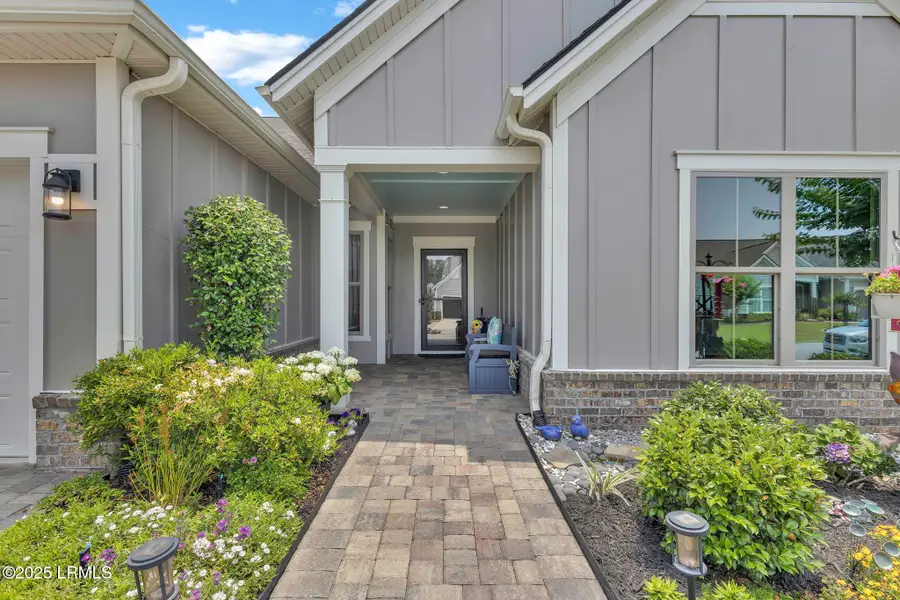 1619 Promenade Lane, Okatie, SC 29909 - Image #2