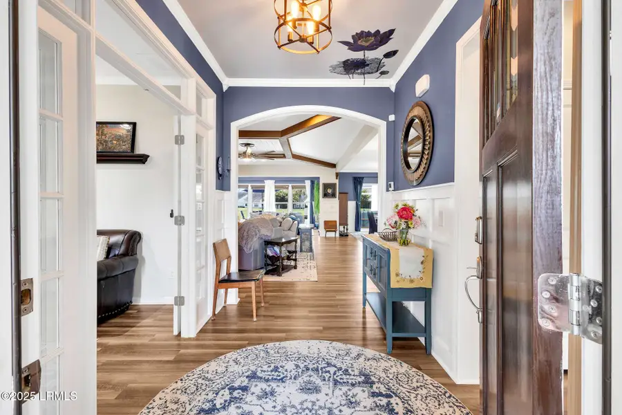 1619 Promenade Lane, Okatie, SC 29909 - Image #3