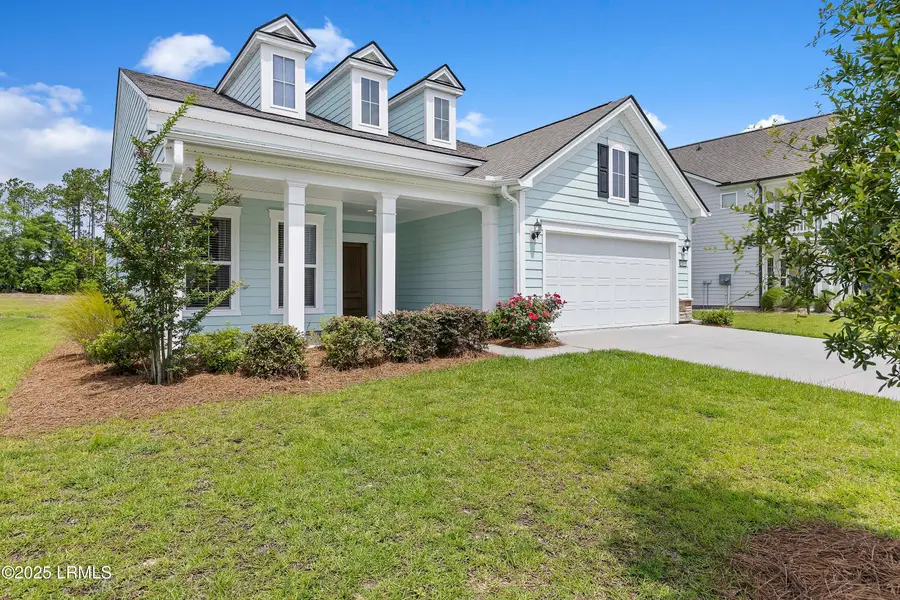 247 Wheelhouse Way, Bluffton, SC 29910 - Image #2