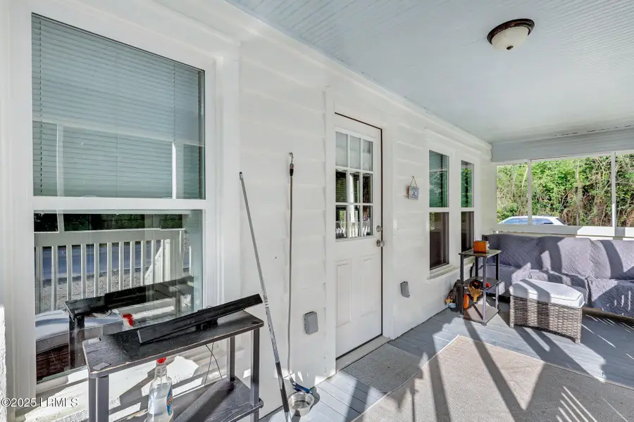 123 Moore Street, Walterboro, SC 29488 - Image #2