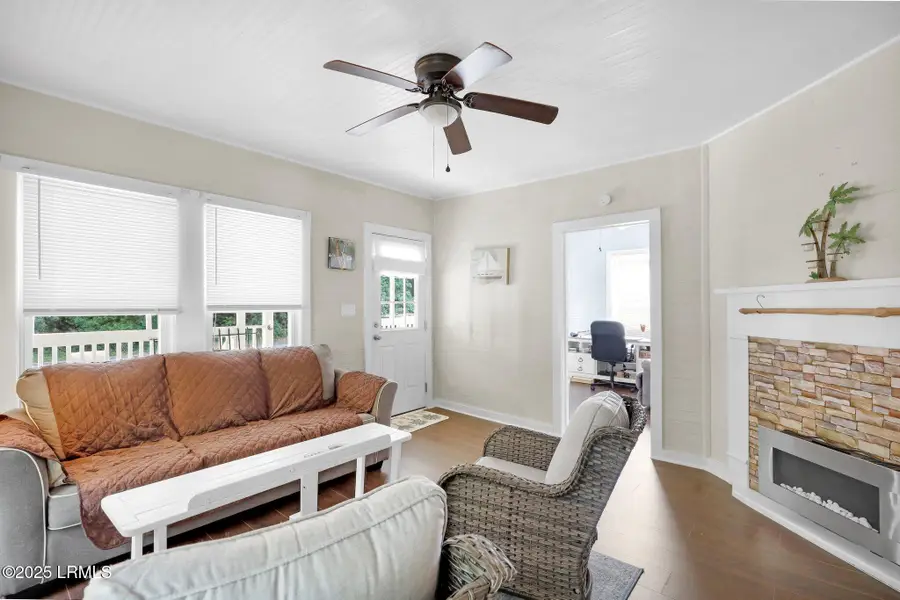 123 Moore Street, Walterboro, SC 29488 - Image #3