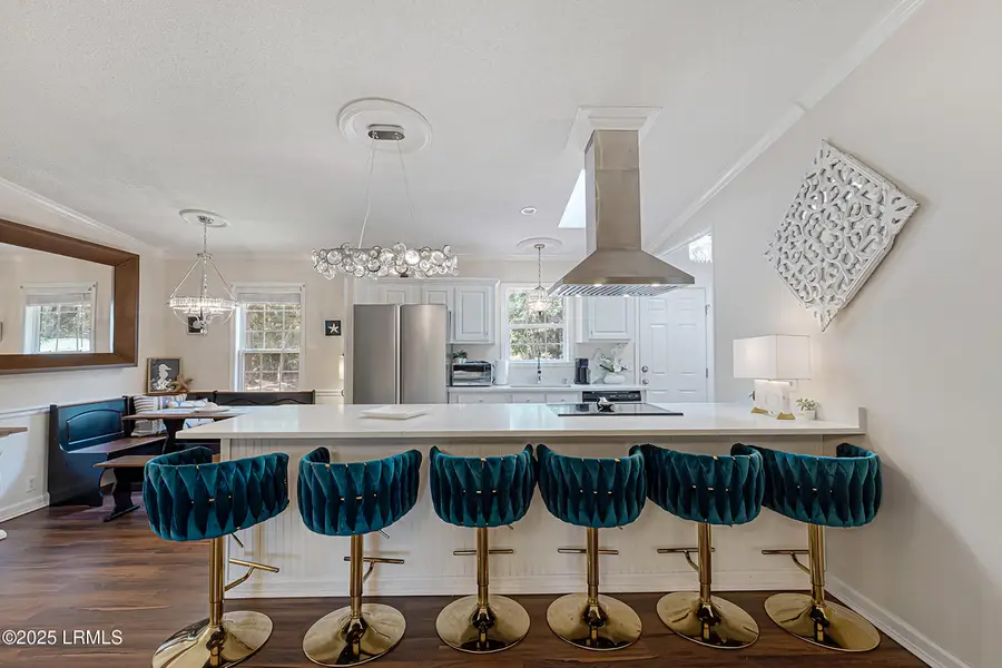 50 Sea Pines Drive, Saint Helena Island, SC 29920 - Image #2