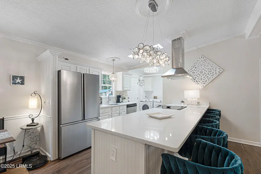 50 Sea Pines Drive, Saint Helena Island, SC 29920 - Image #3