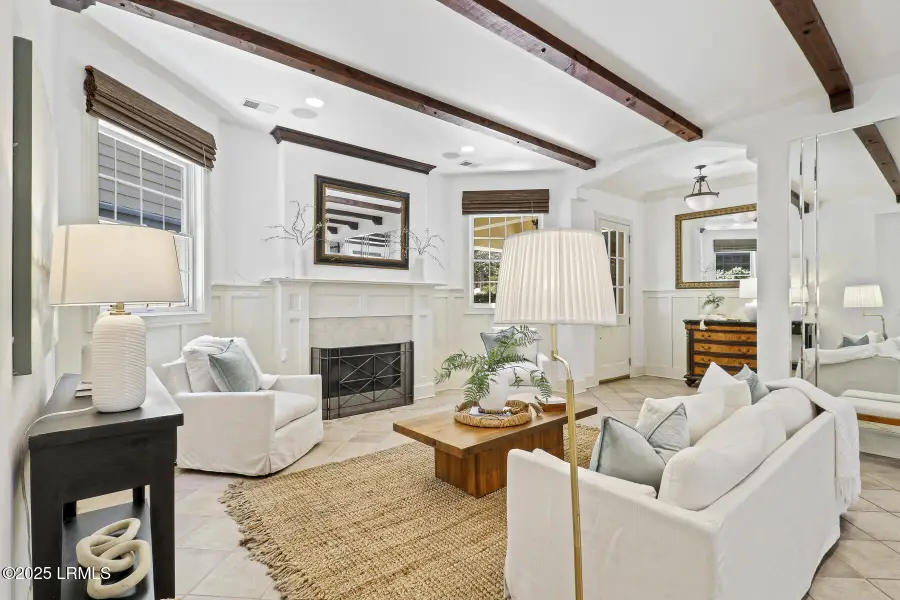 1 Yacht Club Drive, Hilton Head Island, SC 29926 - Image #3