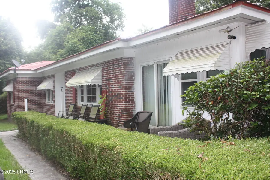 6804 W Frontage Road U.s. Hwy 17 Highway W, Coosawhatchie, SC 29912 - Image #2