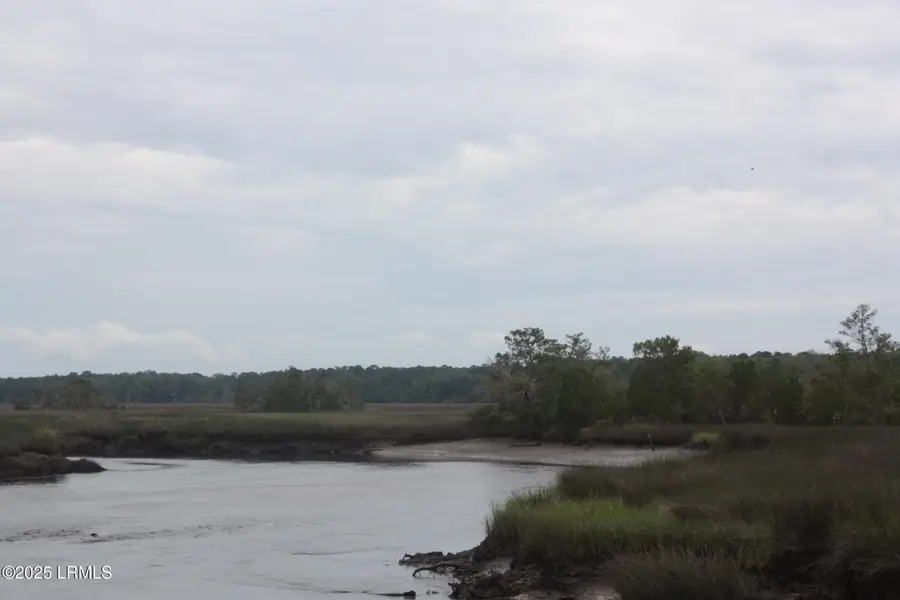 6804 W Frontage Road U.s. Hwy 17 Highway W, Coosawhatchie, SC 29912 - Image #3