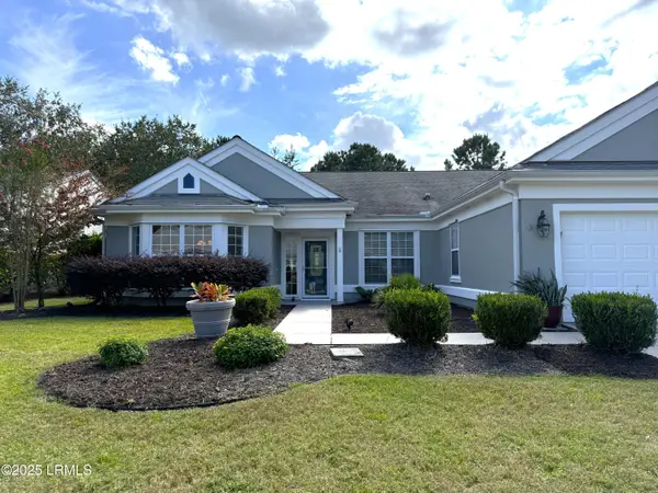 7 Vespers Way, Okatie, SC 29909