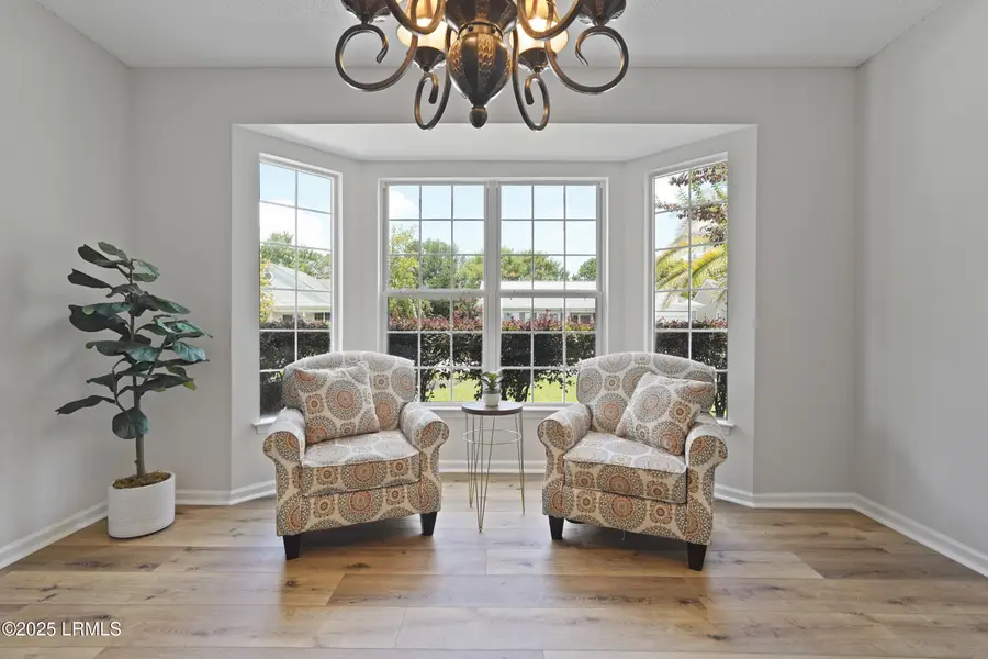 7 Vespers Way, Okatie, SC 29909 - Image #3