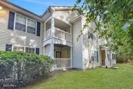 50 Pebble Beach Cove #F111, Bluffton, SC 29910 - #1