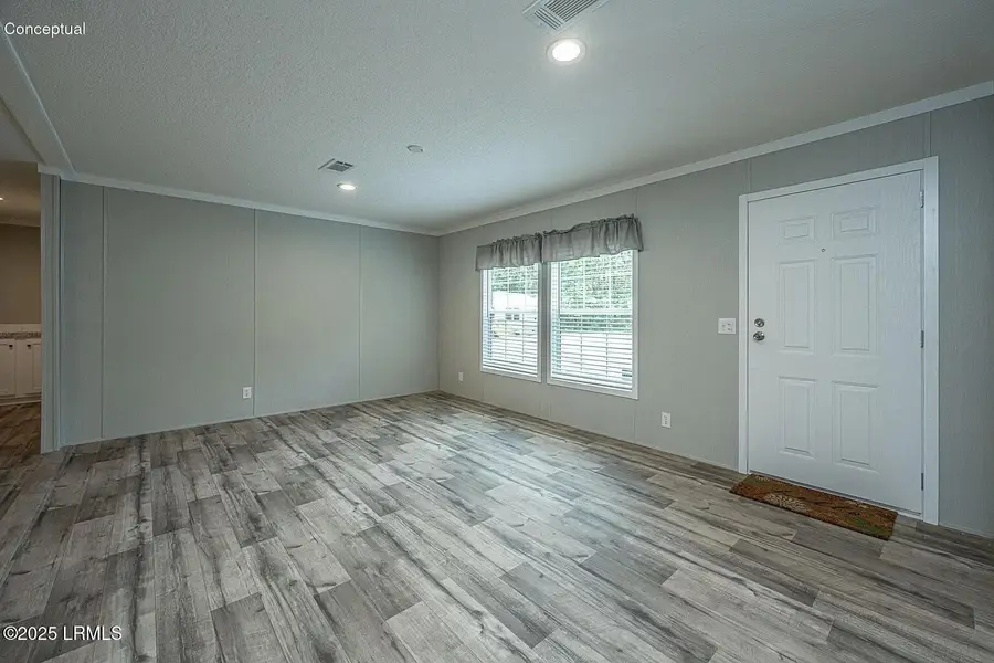 24 Unity Lane, Seabrook, SC 29940 - Image #2