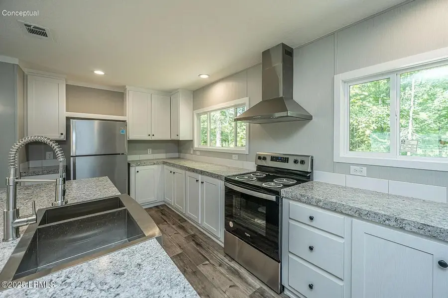 24 Unity Lane, Seabrook, SC 29940 - Image #3