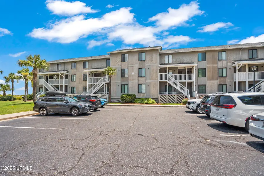4 Harbor Drive N #K207, Saint Helena Island, SC 29920 - Image #2