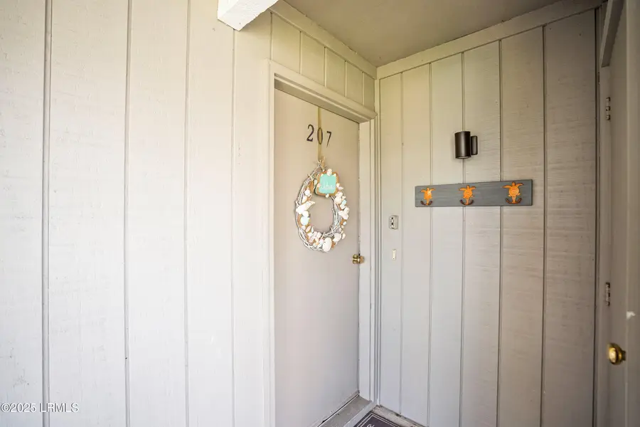 4 Harbor Drive N #K207, Saint Helena Island, SC 29920 - Image #3