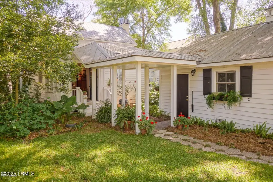 58 Wrights Point Circle, Beaufort, SC 29902 - Image #2