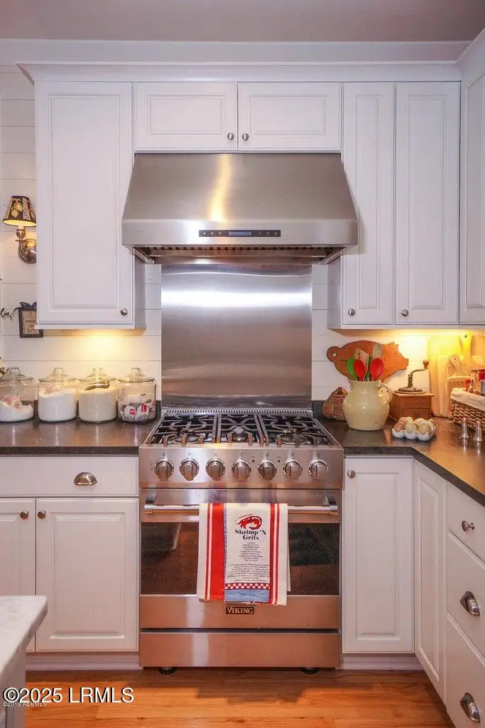 58 Wrights Point Circle, Beaufort, SC 29902 - Image #3