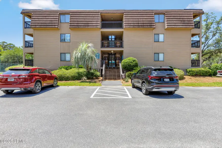 40 Folly Field Road #G1, Hilton Head Island, SC 29928 - Image #2