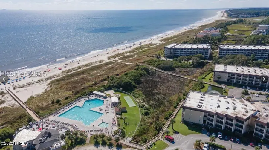 40 Folly Field Road #G1, Hilton Head Island, SC 29928 - Image #3