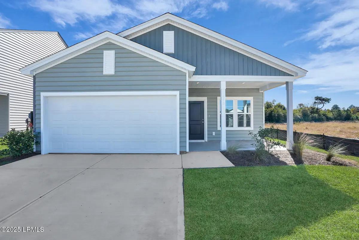 578 Aviation Drive, Ridgeland, SC 29936 - Image #1