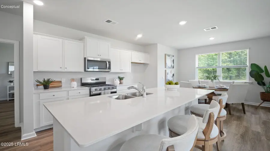 676 Sanctuary Drive, Ridgeland, SC 29936 - Image #3